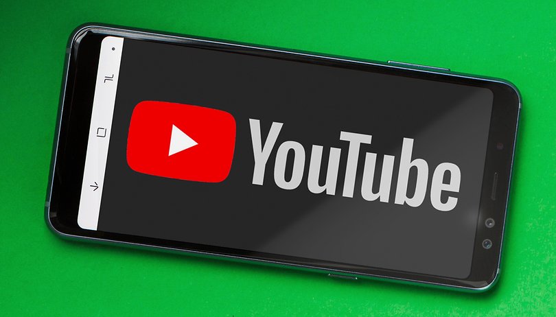 Cách nghe nhạc trên Youtube khi tắt màn hình điện thoại