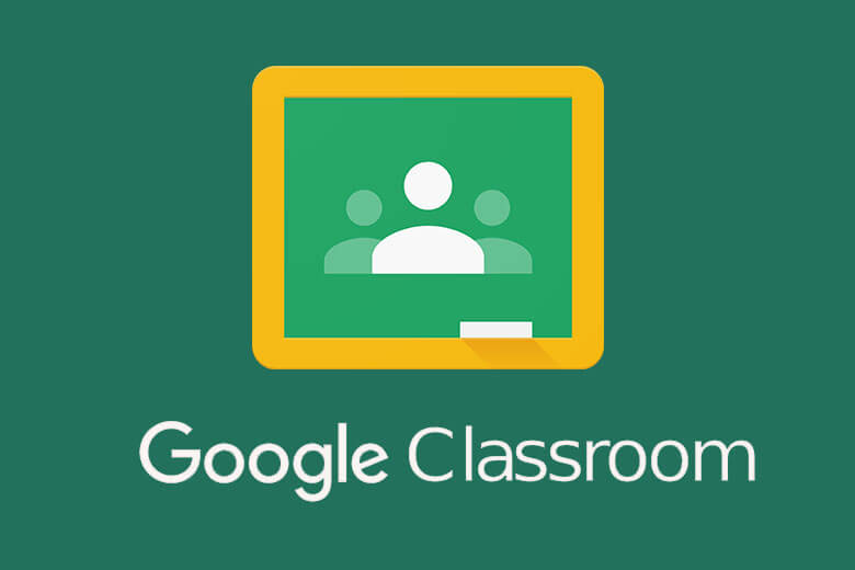 Tạo lớp học online trên Google Classrooom