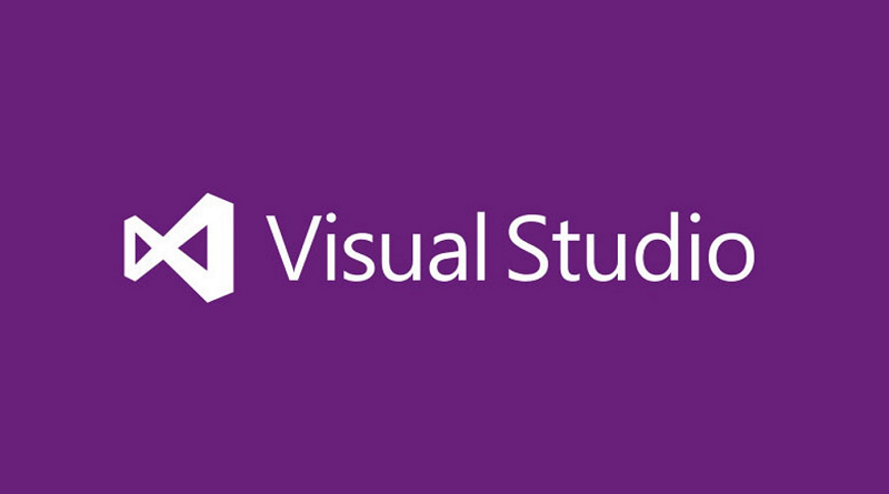 Phím tắt trong Visual Studio