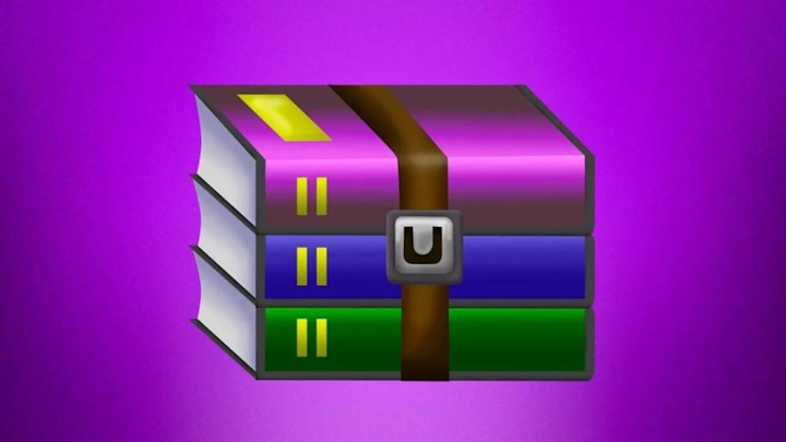 Winrar có thực sự miễn phí